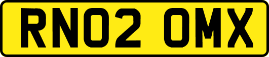 RN02OMX