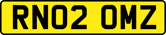 RN02OMZ
