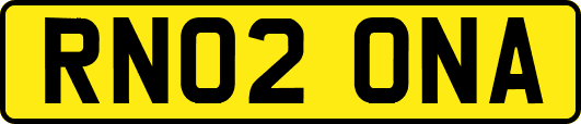 RN02ONA