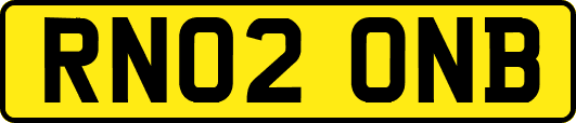 RN02ONB