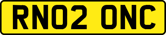 RN02ONC
