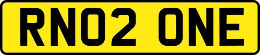 RN02ONE