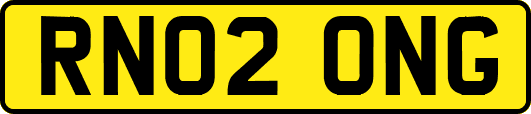 RN02ONG