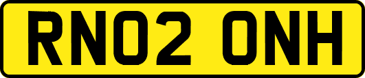 RN02ONH
