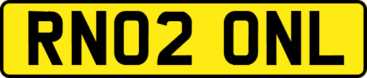 RN02ONL