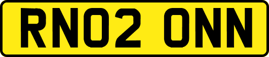 RN02ONN