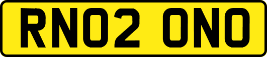 RN02ONO