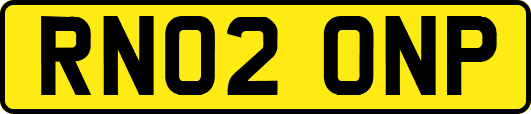RN02ONP