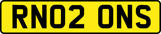 RN02ONS