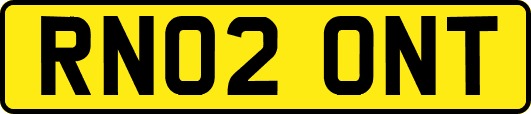 RN02ONT