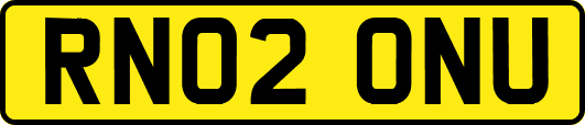 RN02ONU
