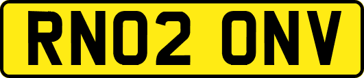RN02ONV