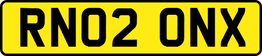 RN02ONX