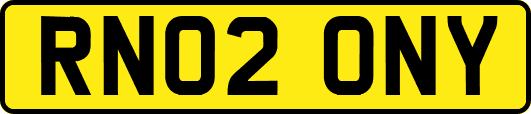 RN02ONY