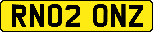 RN02ONZ