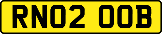RN02OOB