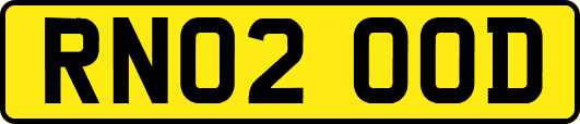 RN02OOD