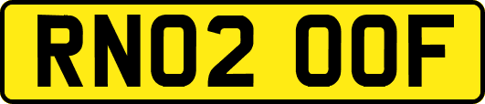 RN02OOF
