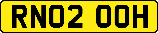 RN02OOH