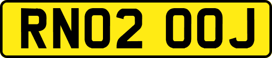 RN02OOJ