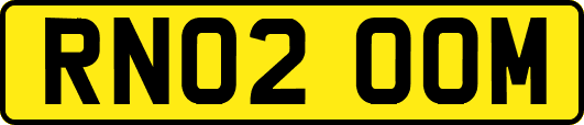 RN02OOM