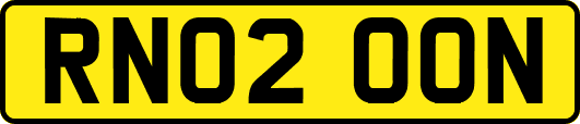 RN02OON
