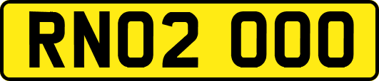 RN02OOO