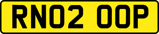 RN02OOP