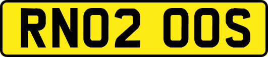 RN02OOS