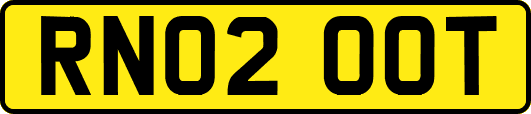 RN02OOT