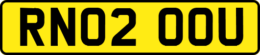 RN02OOU