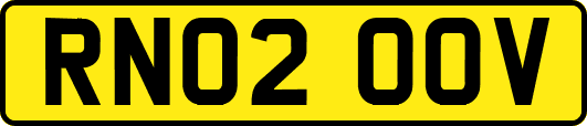 RN02OOV