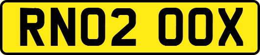 RN02OOX