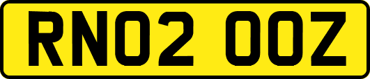 RN02OOZ