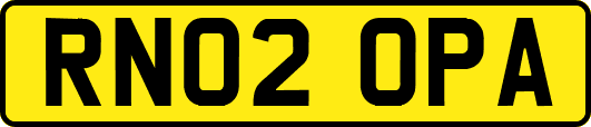 RN02OPA