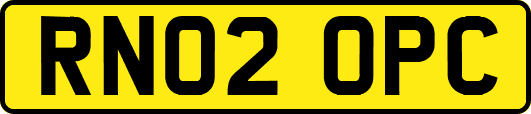 RN02OPC