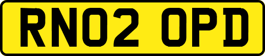 RN02OPD