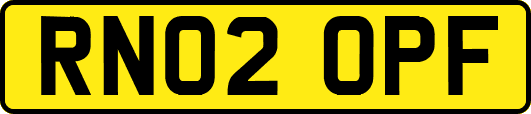 RN02OPF