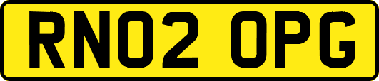 RN02OPG