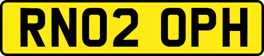 RN02OPH