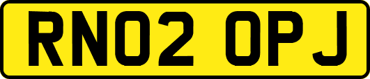 RN02OPJ