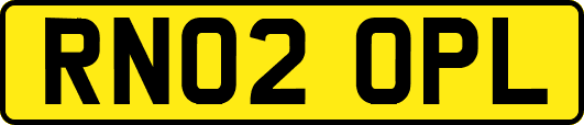 RN02OPL