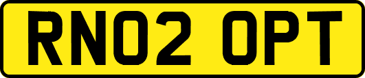 RN02OPT