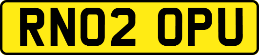 RN02OPU