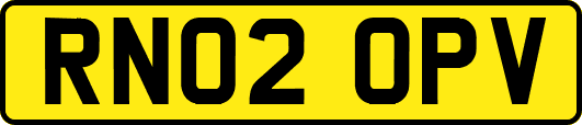 RN02OPV