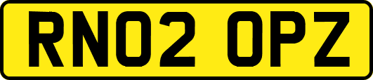 RN02OPZ