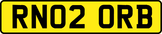 RN02ORB