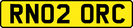 RN02ORC