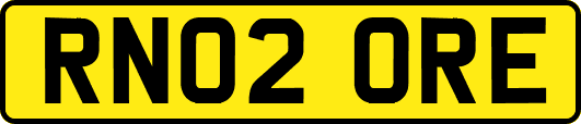 RN02ORE