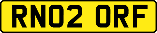RN02ORF
